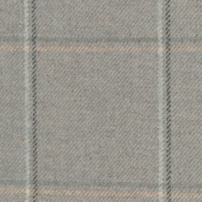 Ткань Tummel Inn Heron ** TUM207 Isle Mill Design fabric