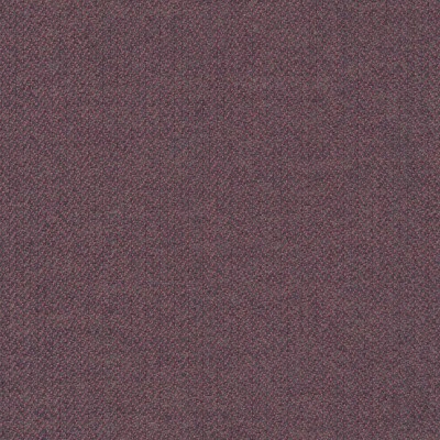 Ткань Isle Mill Design fabric Tummel Berry ** TUM301 