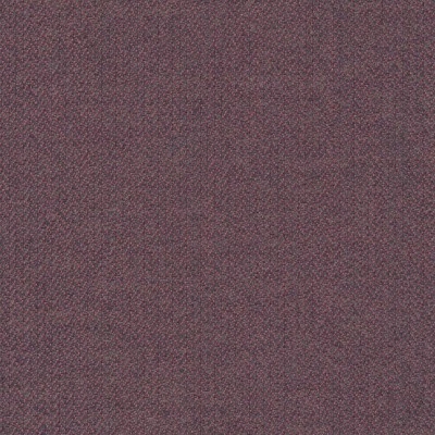 Ткань Tummel Berry ** TUM301 Isle Mill Design fabric