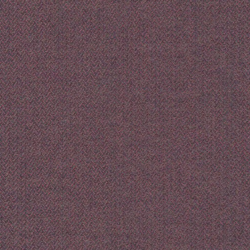 Ткань Tummel Berry ** TUM301 Isle Mill Design fabric