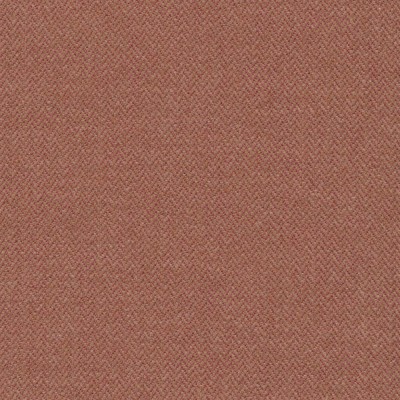 Ткань Isle Mill Design fabric Tummel Russet ** TUM302 