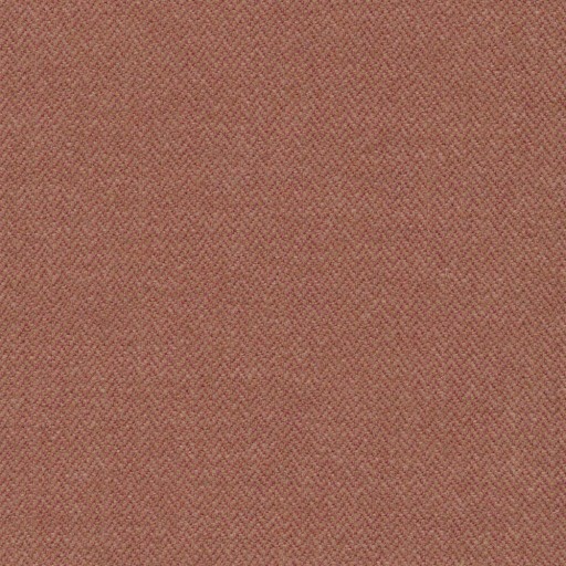 Ткань Isle Mill Design fabric Tummel Russet ** TUM302