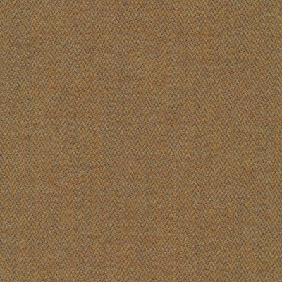 Ткань Tummel Moss ** TUM303 Isle Mill Design fabric