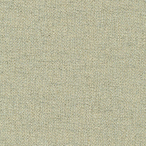 Ткань Isle Mill Design fabric Tummel Opal ** TUM304