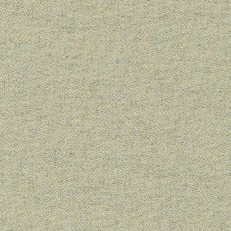 Ткань Isle Mill Design fabric...