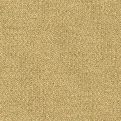 Ткань Tummel Catkin ** TUM305 Isle Mill Design fabric