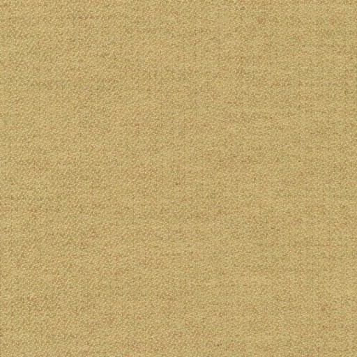 Ткань Tummel Catkin ** TUM305 Isle Mill Design fabric