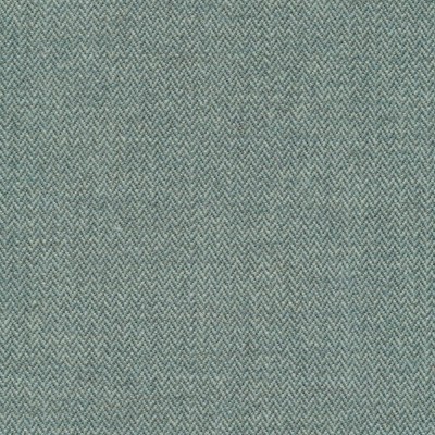 Ткань Isle Mill Design fabric Tummel Topaz ** TUM306 