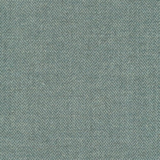 Ткань Tummel Topaz ** TUM306 Isle Mill Design fabric