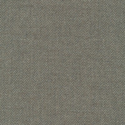 Ткань Isle Mill Design fabric Tummel Heron ** TUM307 