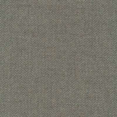 Ткань Tummel Heron ** TUM307 Isle Mill Design fabric