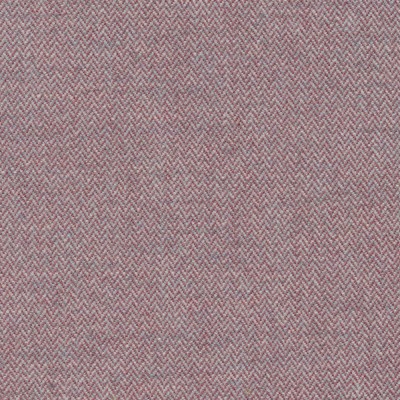 Ткань Isle Mill Design fabric Tummel Sloe ** TUM308 