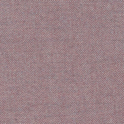 Ткань Tummel Sloe ** TUM308 Isle Mill Design fabric