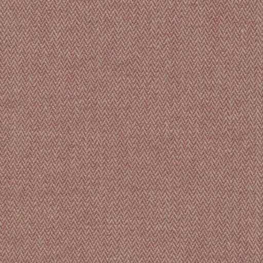 Ткань Tummel Jewel ** TUM309 Isle Mill Design fabric