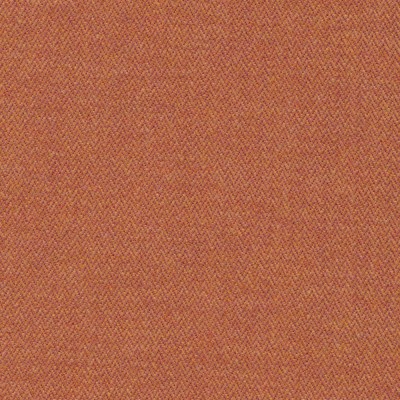 Ткань Isle Mill Design fabric Tummel Saffron ** TUM310 