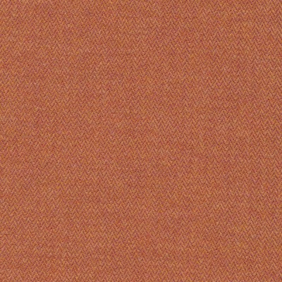 Ткань Tummel Saffron ** TUM310 Isle Mill Design fabric