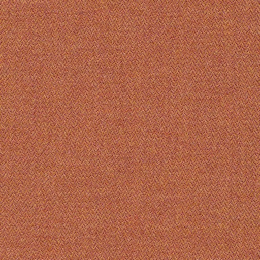 Ткань Tummel Saffron ** TUM310 Isle Mill Design fabric