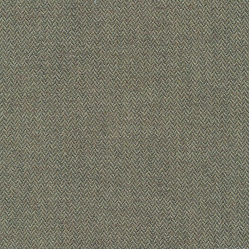 Ткань Tummel Fern ** TUM311 Isle Mill Design fabric