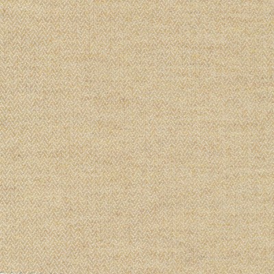 Ткань Tummel Cashew ** TUM312 Isle Mill Design fabric