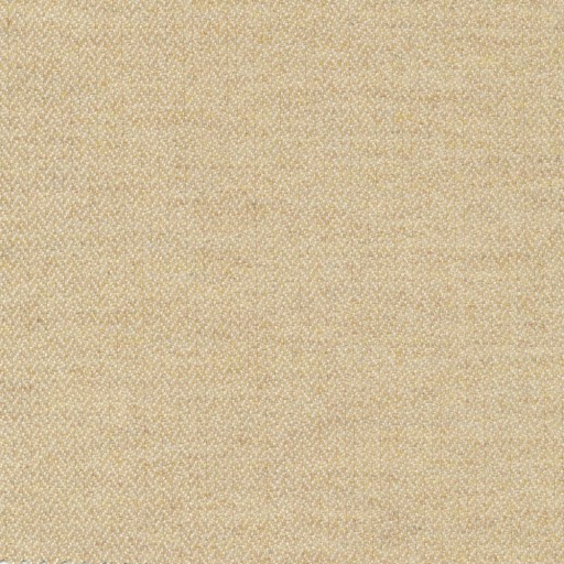 Ткань Tummel Cashew ** TUM312 Isle Mill Design fabric