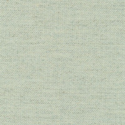 Ткань Isle Mill Design fabric Tummel Cloud ** TUM313 