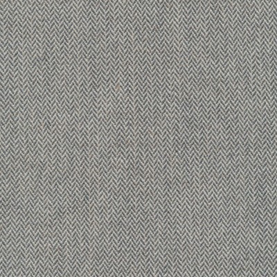 Ткань Isle Mill Design fabric Tummel Gull ** TUM314 