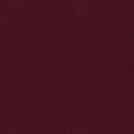 Ткань Isle Mill Design fabric Twill Claret TW002 