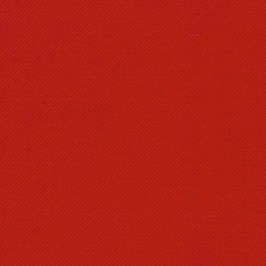 Ткань Isle Mill Design fabric Twill Poppy TW005