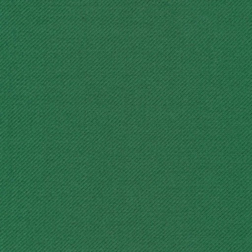 Ткань Isle Mill Design fabric Twill Mint TW016 