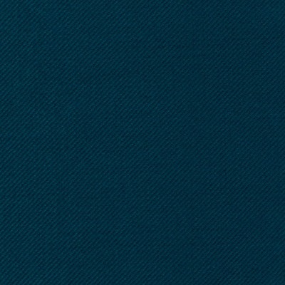 Ткань Isle Mill Design fabric Twill Peacock TW022 