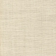 Ткань Isle Mill Design fabric Velo...