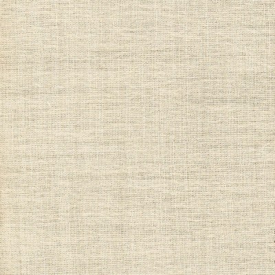 Ткань Isle Mill Design fabric Velo Ivory VEL001 