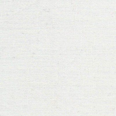 Ткань Isle Mill Design fabric Velo White VEL003