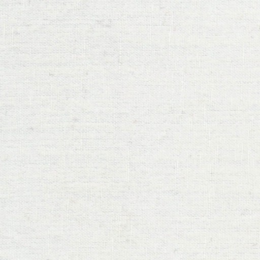 Ткань Isle Mill Design fabric Velo White VEL003 