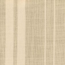 Ткань Isle Mill Design fabric...