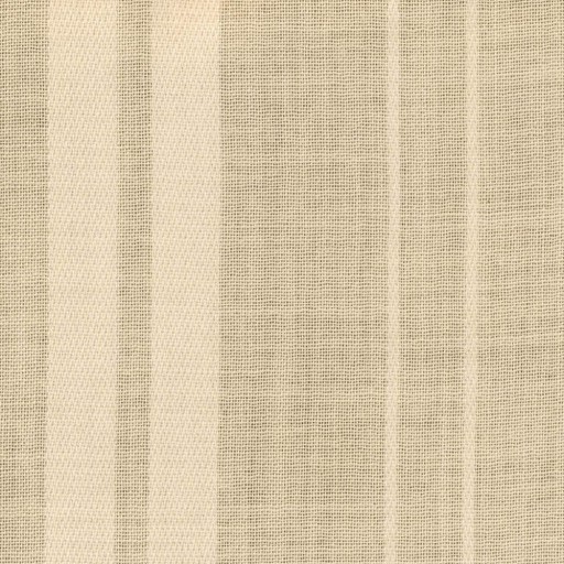 Ткань Isle Mill Design fabric Viento Ivory VEN001