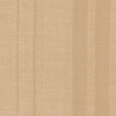Ткань Isle Mill Design fabric...