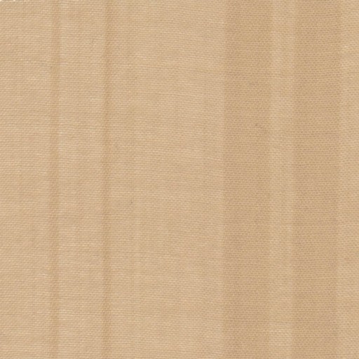 Ткань Isle Mill Design fabric Viento Cream VEN002