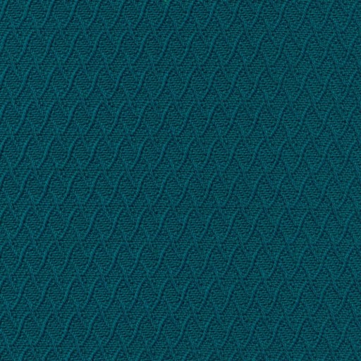 Ткань Waulkmill Opal WAU001 Isle Mill Design fabric