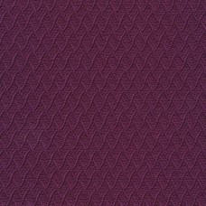Ткань Isle Mill Design fabric Waulkmill Purple WAU002 
