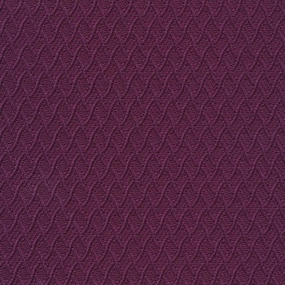 Ткань Isle Mill Design fabric Waulkmill Purple WAU002 