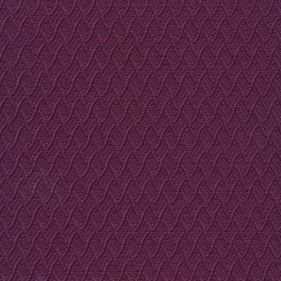 Ткань Waulkmill Purple WAU002 Isle Mill Design fabric