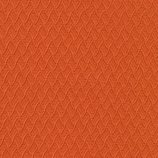 Ткань Isle Mill Design fabric Waulkmill Butternut WAU003 