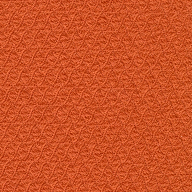 Ткань Isle Mill Design fabric...