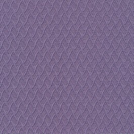 Ткань Isle Mill Design fabric Waulkmill Light Mauve WAU004