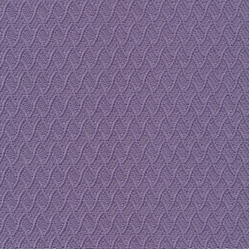 Ткань Waulkmill Light Mauve WAU004...