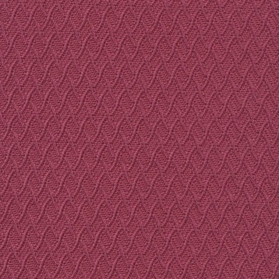 Ткань Waulkmill Orchid WAU005 Isle Mill Design fabric