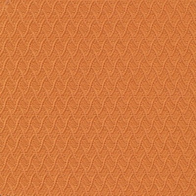 Ткань Isle Mill Design fabric Waulkmill Gold WAU006 