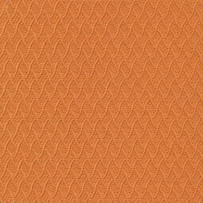 Ткань Waulkmill Gold WAU006 Isle Mill Design fabric