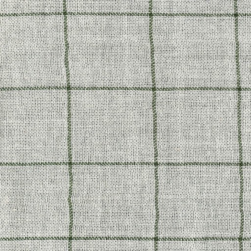 Ткань Isle Mill Design fabric Malmo Sheer Cedar WS001